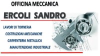 ercoli sandro logo.jpg